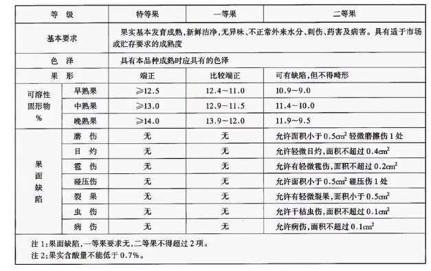 李子香蕉视频官网网站建造完成后如何用于储存的？这些你都知道吗