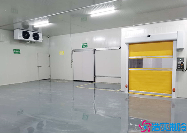 食品香蕉视频官网网站