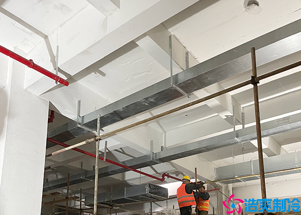 食品香蕉视频官网网站