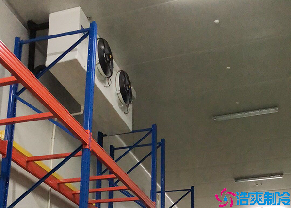 屠宰加工香蕉视频官网网站