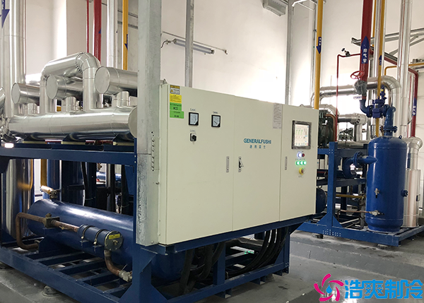 屠宰加工香蕉视频官网网站