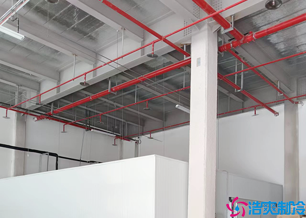 便利店香蕉视频官网网站