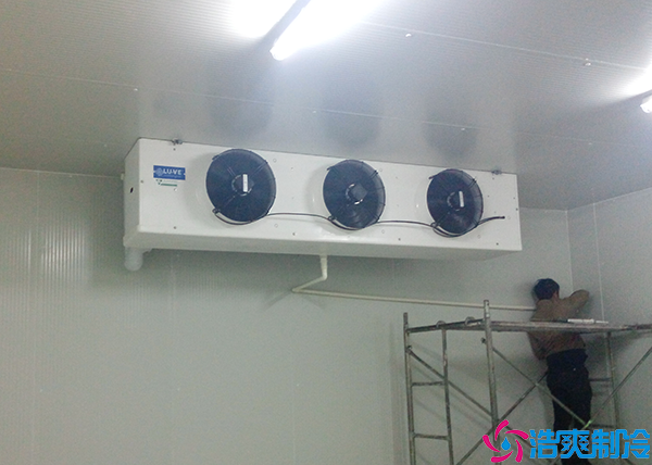 便利店香蕉视频官网网站