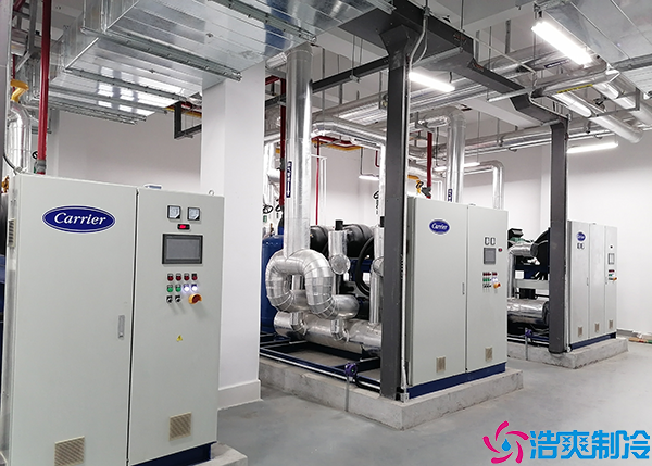 食品香蕉视频官网网站设备