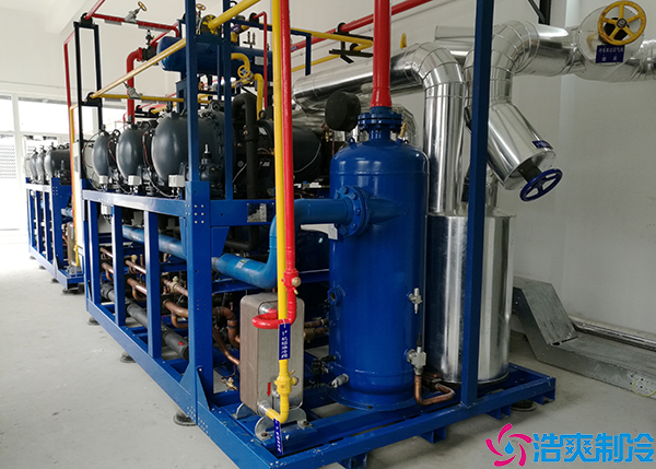 食品香蕉视频官网网站设备