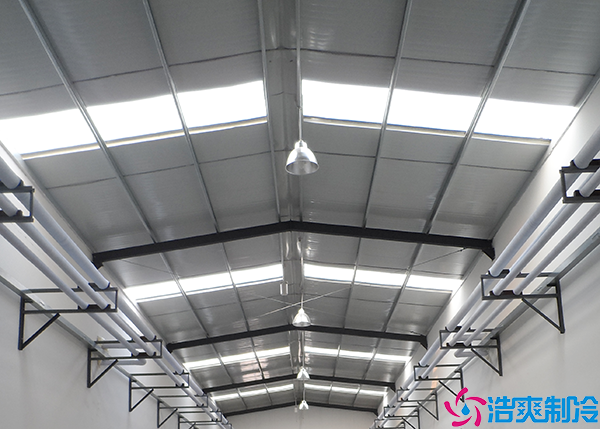 花卉香蕉视频官网网站