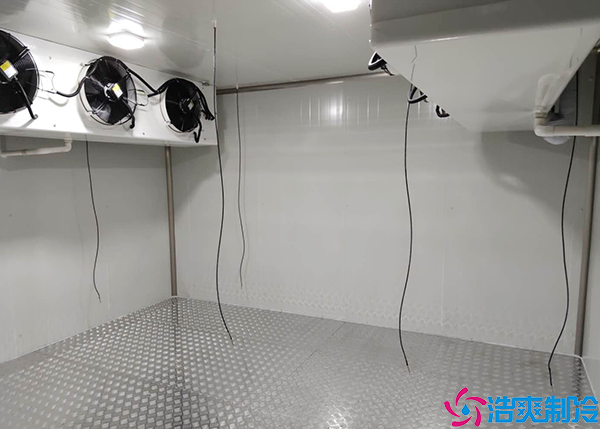 花卉香蕉视频官网网站