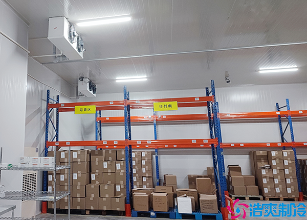 食堂香蕉视频官网网站