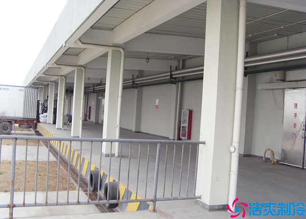 综合物流香蕉视频官网网站