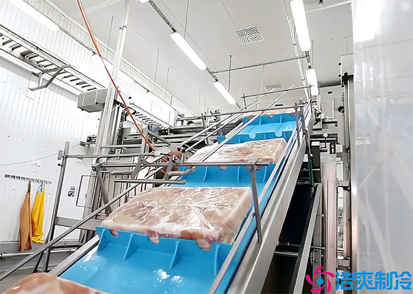 牛肉香蕉视频官网网站