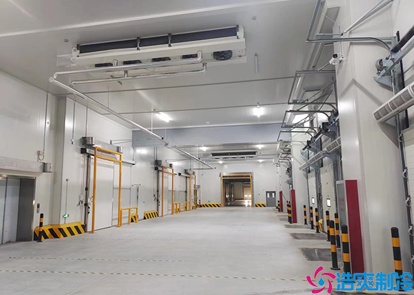 牛肉香蕉视频官网网站