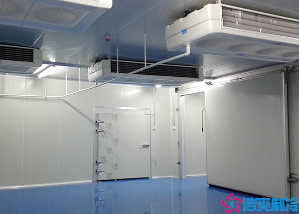 大型食品香蕉视频官网网站