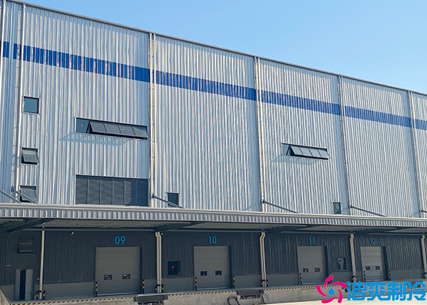 大型食品香蕉视频官网网站