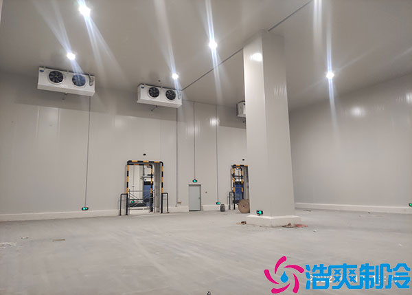 福建大中型肉品香蕉视频官网网站建造标准.jpg